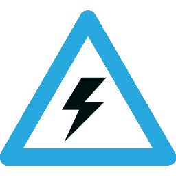 High Voltage Substation Asset Management