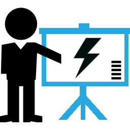 HV Substation Asset Management Training & Review