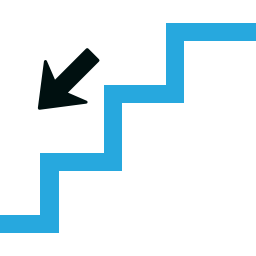 Root Cause Analysis, Failure & Forensic Investigations