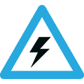 High Voltage Substation Asset Management