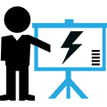 HV Substation Asset Mgt Training & Review