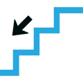 Root Cause Analysis, Failure & Forensic Investigations