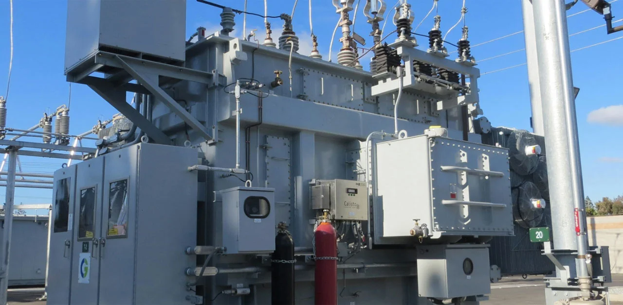 Enabling Market Entry: Assessing Product Applications for Power Utilities