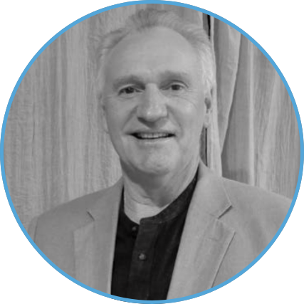 Dr. Kerry Williams