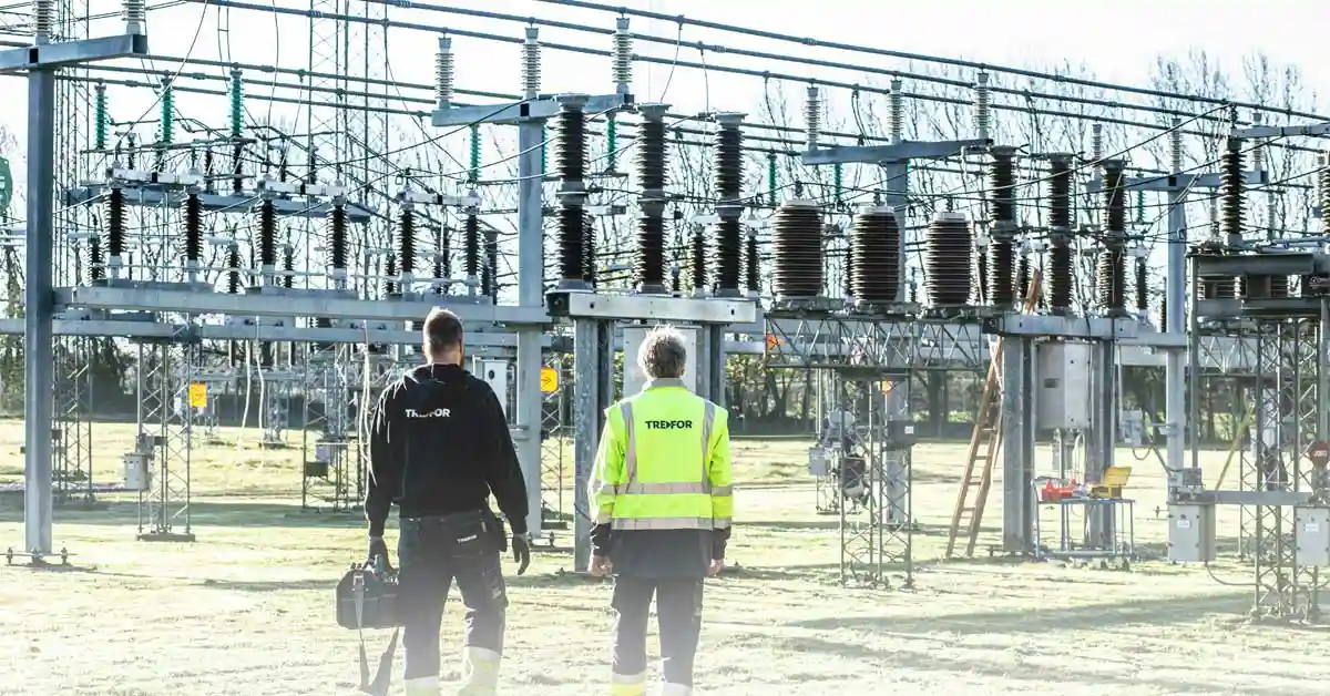 Forensic Investigation to find common Cause Failure Modes